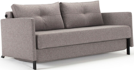 Innovation Cubed Sofa