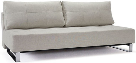 Supremax Deluxe Excess Lounger