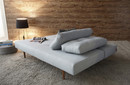 Innovation Recast Sofa Bed