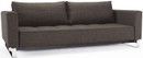 Cassius Sofa Bed