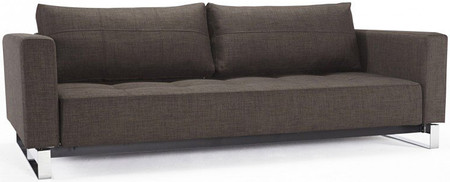 Cassius Sofa Bed