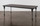 Kimbell Dining Table