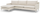 Anders Sectional Sofa Sand