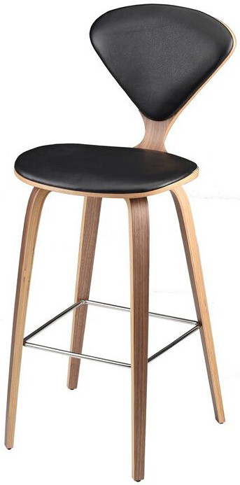 Black Stool Liver - Stools Item