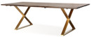Onassis Dining Table