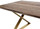 Onassis Dining Table