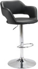 Hysteria Bar Chair