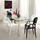 Roca Dining Table