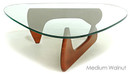 Tribeca Coffee Table