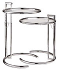 Eileen Gray Side Table