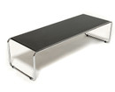 Breuer Nesting Long Table