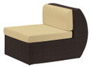 Malibu Chair