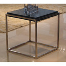 Venici End Table