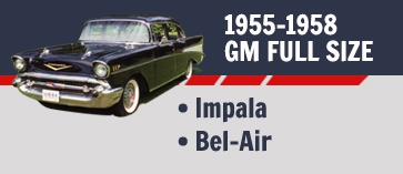 1955-1958-gmfullsize-79973.jpg