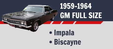 1959-1964-gm-full-size-88572.jpg