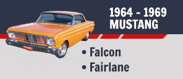 1964-1969-mustang-falcon-31122.jpg