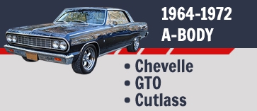 1964-1972-abody-05048.jpg
