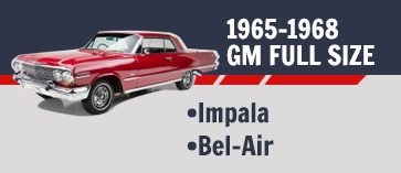 1965-1968-gm-full-size-38632.jpg