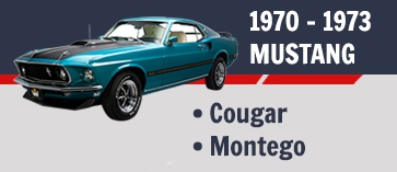 1970-73-mustang-cougar-22271.jpg
