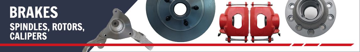 brakes.jpg