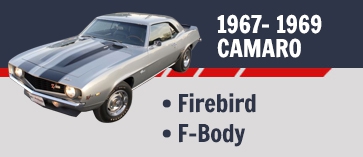 camaro-72511.jpg