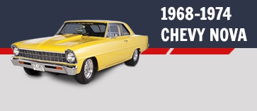 chevy-nova-40574.jpg