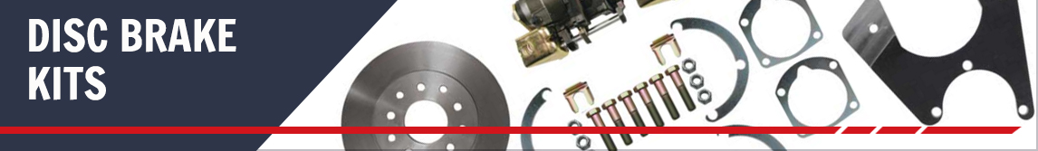 disc-brake-kits.jpg