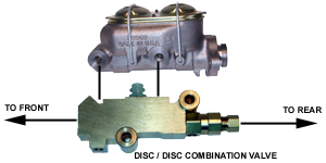 discdisc.jpg discdisc.jpg