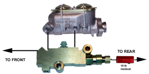 discdrum.jpg discdrum.jpg