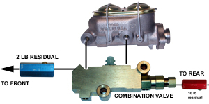 discdrumunder.jpg discdrumunder.jpg