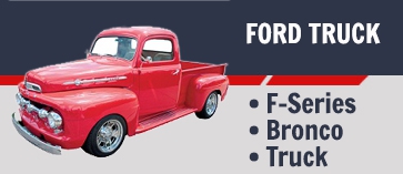 ford-truck-54987.jpg