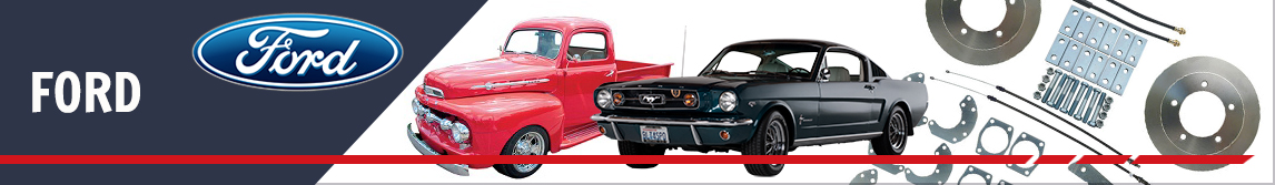 ford.jpg