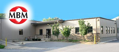mbm-building.jpg