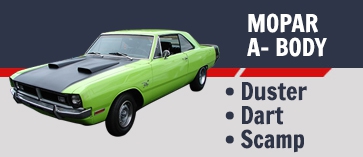 mopar-a-body-61196.jpg