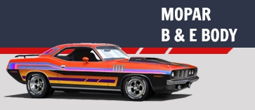 mopar-b-e-body-68573.jpg