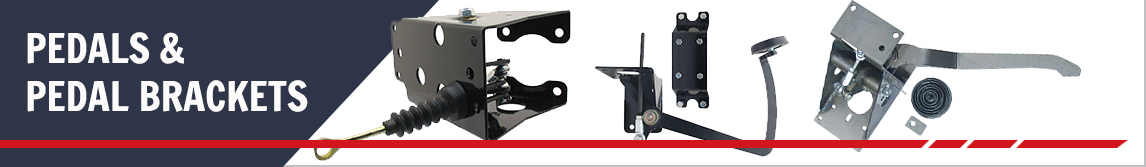 pedals-header.jpg