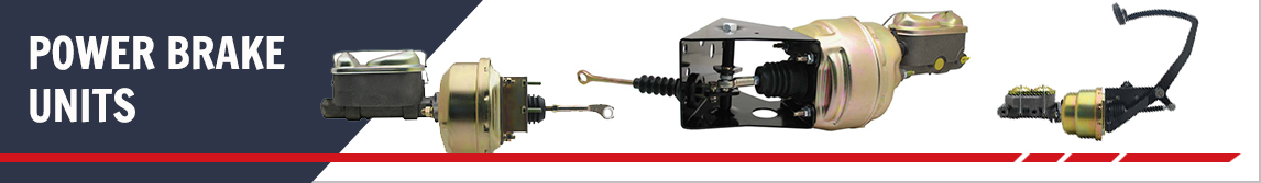 power-brake-units.jpg