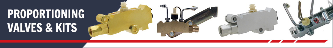 proportioning-valves-header.jpg
