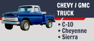 truck-15933.jpg