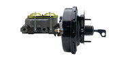 PBU9007MC  - 1967-1970 Ford Mustang/ Cougar Booster Conversion Kit
