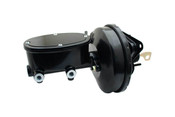 FD-401  - 1967-1970  Ford Mustang/ Cougar Booster Conversion Kit