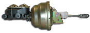 BCK1003-8531  - GM 1964-72 Booster Conversion Kit 