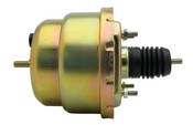PB7537  -  Universal 7" Dual Diaphragm Booster