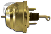PB8535  -  Ground Support Equipment 8" Dual Diaphragm Booster