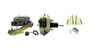 Image 2 Image 2