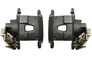 Image 10 Image 10