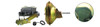 Image 2 Image 2