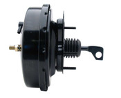 PB9007  - 1967-1970 Ford Mustang 9" Single Diaphragm Booster