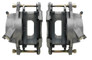 Image 3 Image 3