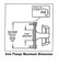 Image 7 Image 7